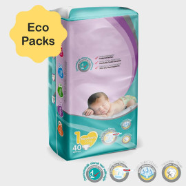 INNHJ-HUB-001 MODEL WHOLESALE NEWBORN MINI MIDI MAXI JUNIOR EXTRA LARGE FLEXIBLE UNISEX PREMIUM ABSORBENT DIAPERS